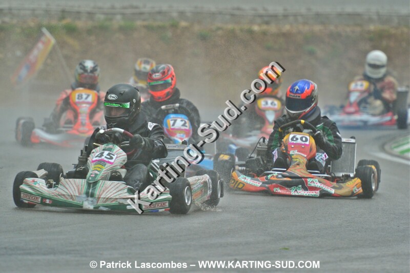 DSC_ (2253).JPG